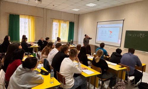 «Мои финансы» – «Финансовая безопасность для всей семьи: защити свои деньги»