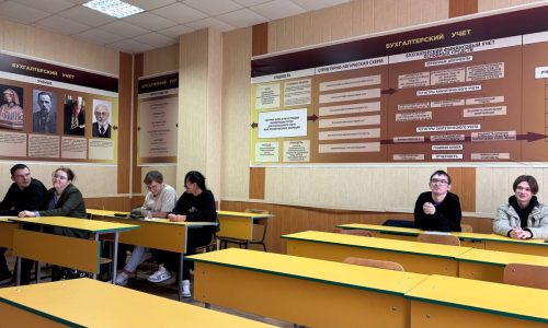 «Научный подвиг. Симбиоз гениальности и самопожертвования»