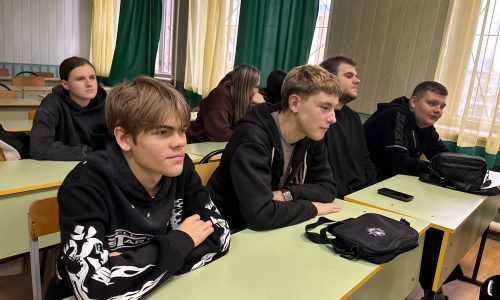 Участие в проекте «proБЮДЖЕТ