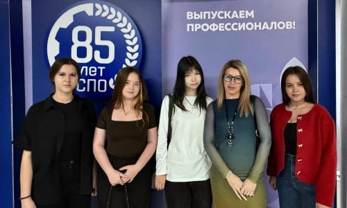 Интенсив «Приобретай СПОсобности»