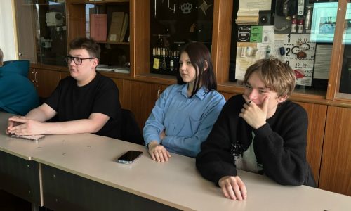 Причины и последствия терроризма