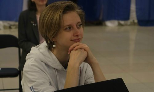 Ярмарка профессиональных проб «Идея в деле»