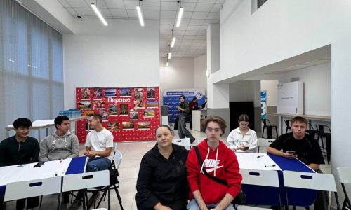 Участие в проекте «proБЮДЖЕТ