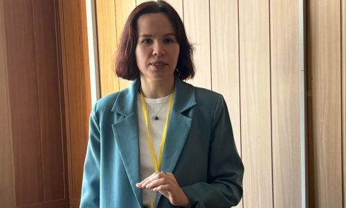 Роль межкультурной коммуникации в современном мире