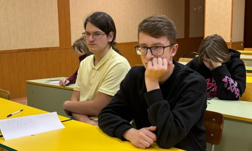 Финансовый квиз «Знаток ФинЗОЖ»