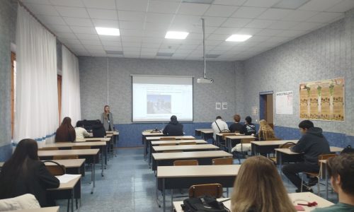 3 декабря — День неизвестного солдата