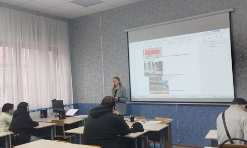 3 декабря — День неизвестного солдата