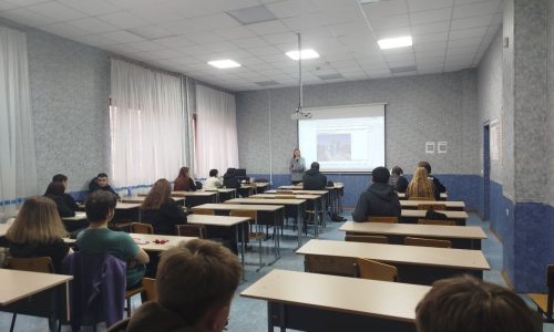 3 декабря — День неизвестного солдата