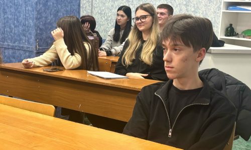 Таможенное право
