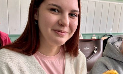 Масленица в ВЭПИ – блины, ради которых стоило прийти!