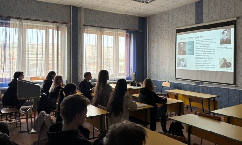 Профилактика борьбы с туберкулёзом. Зачем нужна флюорография?