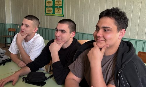 Звонок о теракте: когда шутка становится преступлением