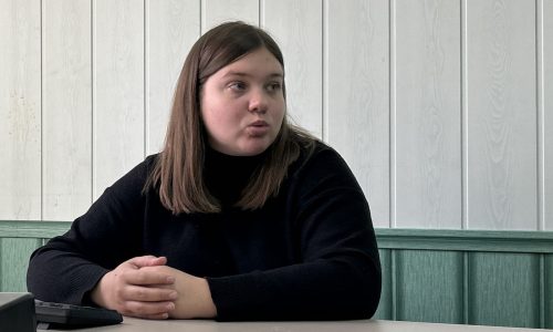 Студентам ВЭПИ рассказали о цифровой гигиене