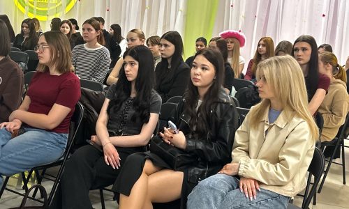 Забота о будущем: что нужно знать о репродуктивном здоровье