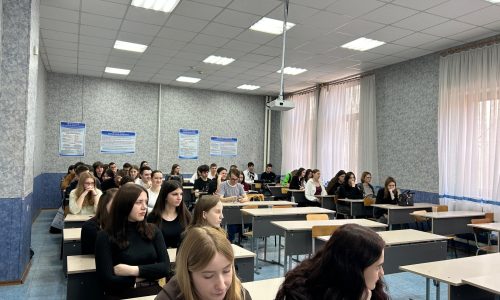 Влияние идеологии на историю