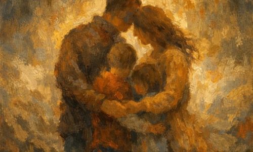 Студенты и сотрудники ВЭПИ – призёры конкурса рисунков