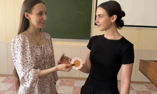 День семьи, любви и верности
