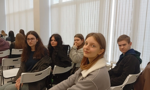 Участие в проекте «proБЮДЖЕТ»