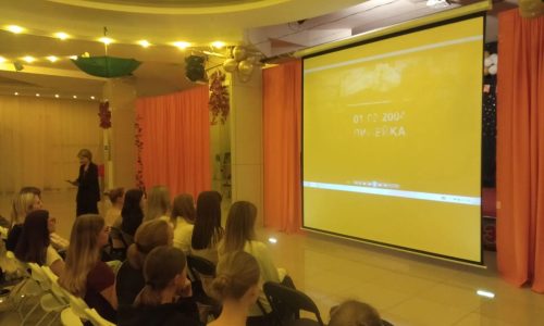 3 сентября – День солидарности в борьбе с терроризмом, день скорби и общенациональной памяти